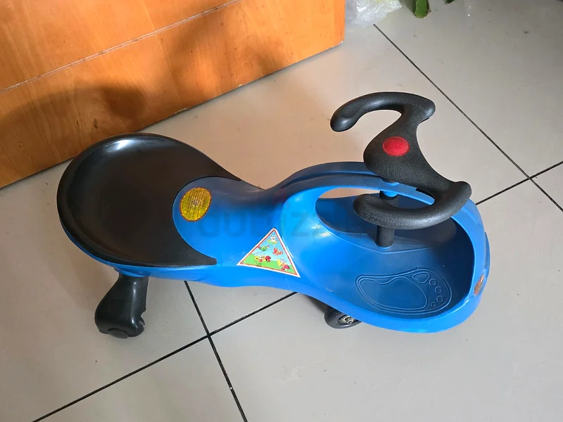 used baby items for sale