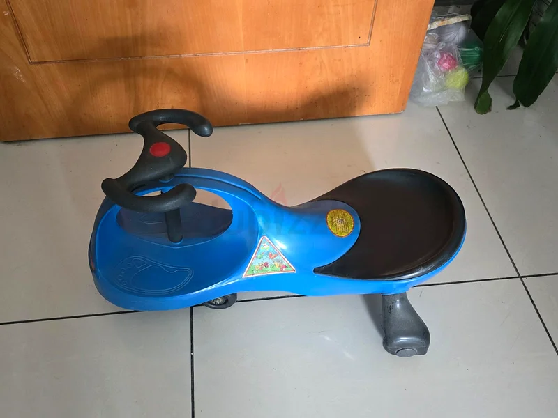 used baby items for sale