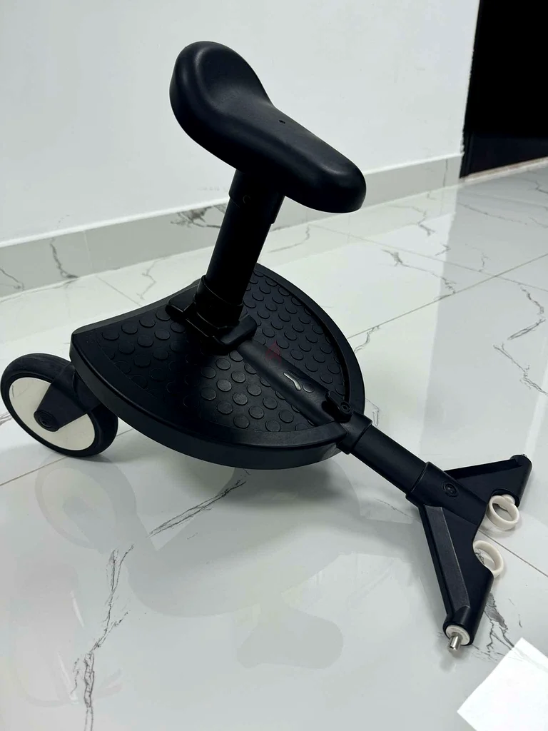 Babyzen YOYO Buggy Board