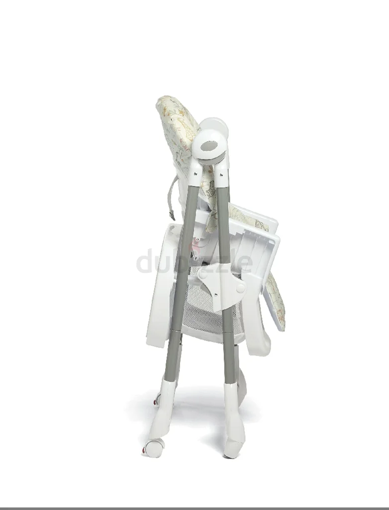 Mamas and papas high chair
