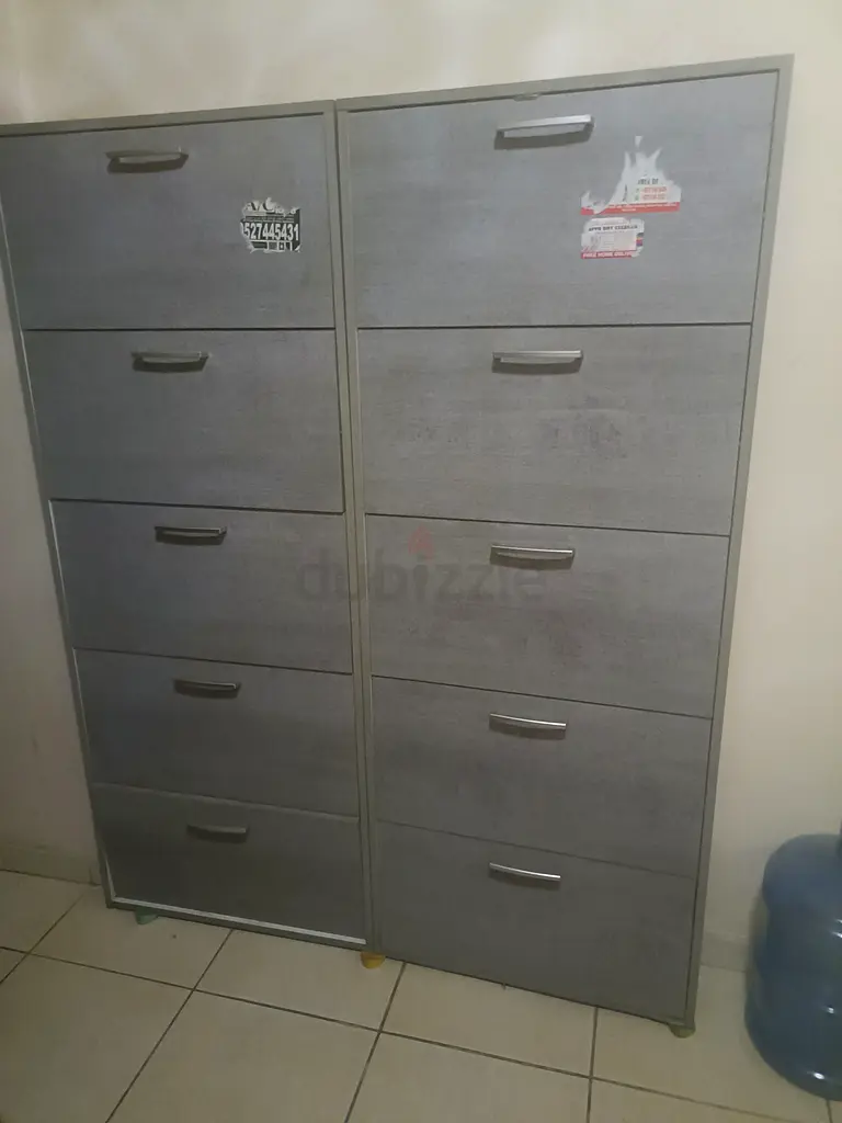 Ikea Shoe rack for sale