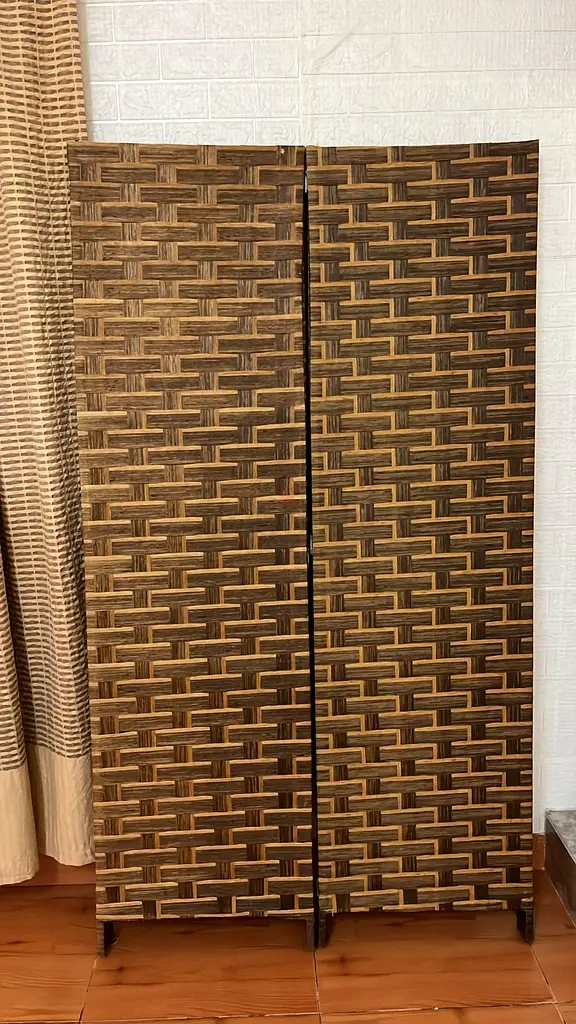 Room Partition /divider