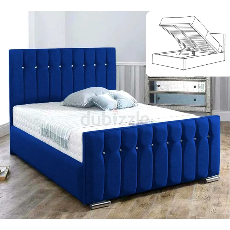 Unique furniture for sale