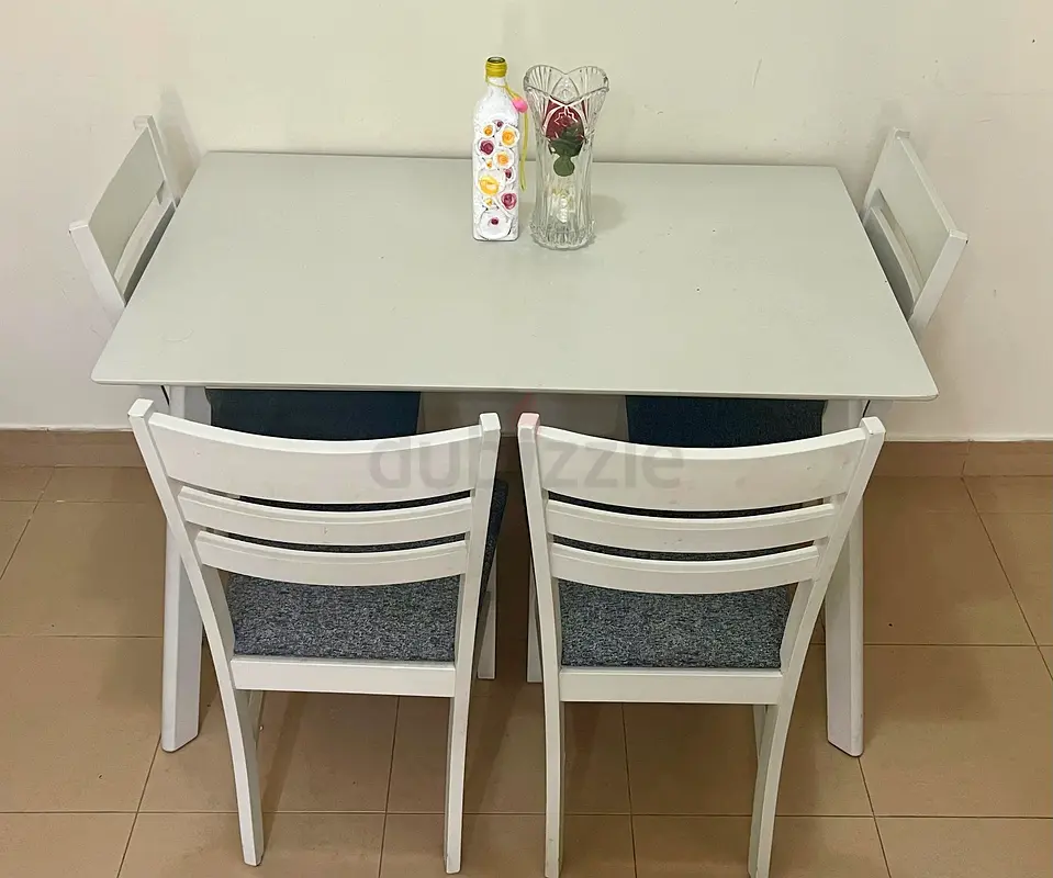 Dining Table for sale