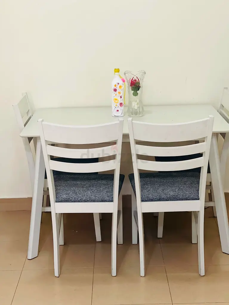 Dining Table for sale