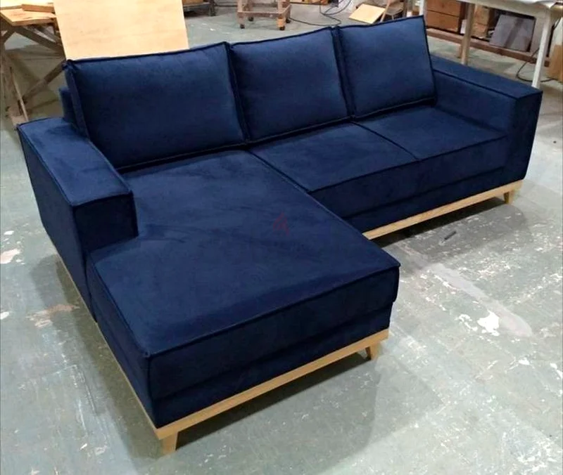 Unique furniture for sale