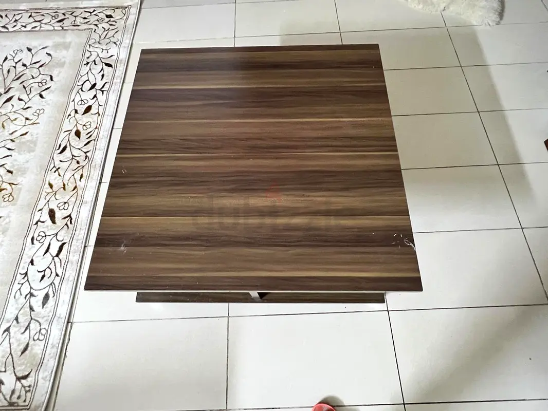 Coffee table for sale
