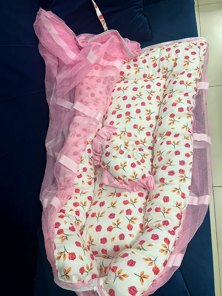 Baby cot swing for sale