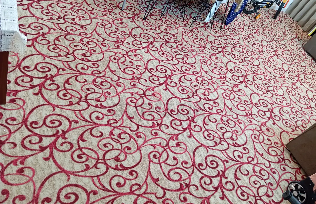 Carpet for sale