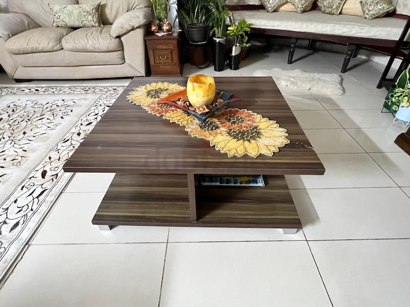 Coffee table for sale