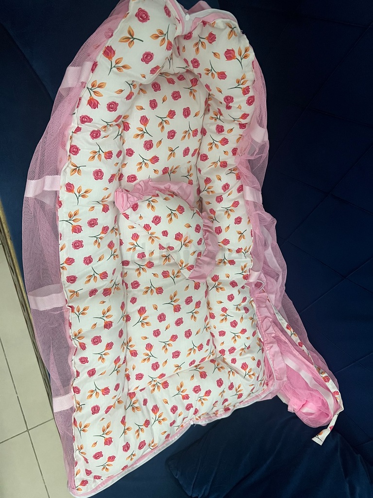 Baby cot swing for sale