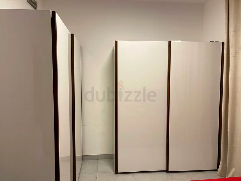 Good quality Sliding Wardrobe for sale
