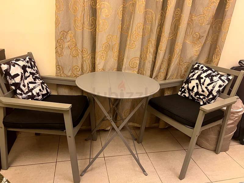 Wooden furniture for sale