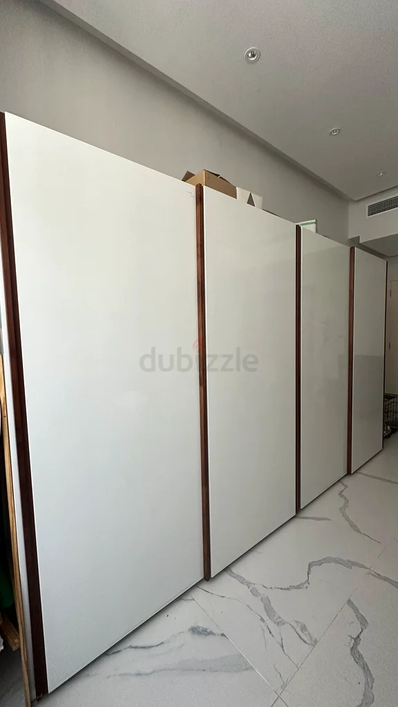 Good quality Sliding Wardrobe for sale