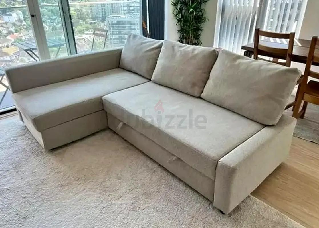 All UAE Home delivery free sofa bed