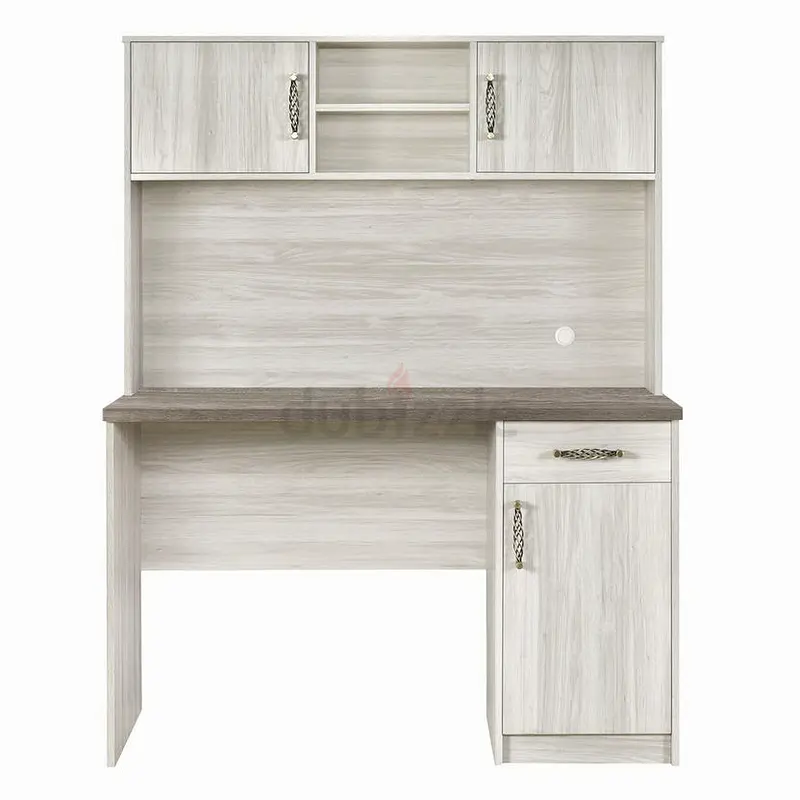 Study table/Working table for sale