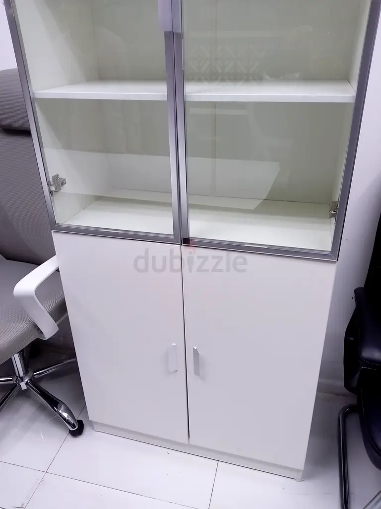 Book shelf Beautiful for sale