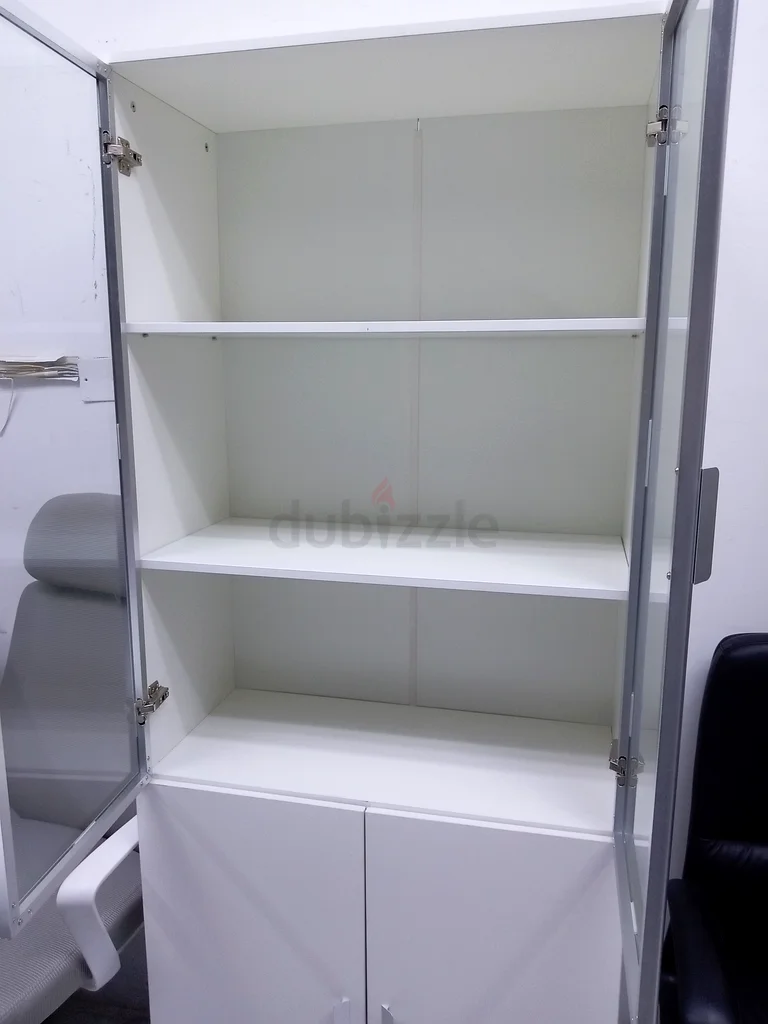 Book shelf Beautiful for sale