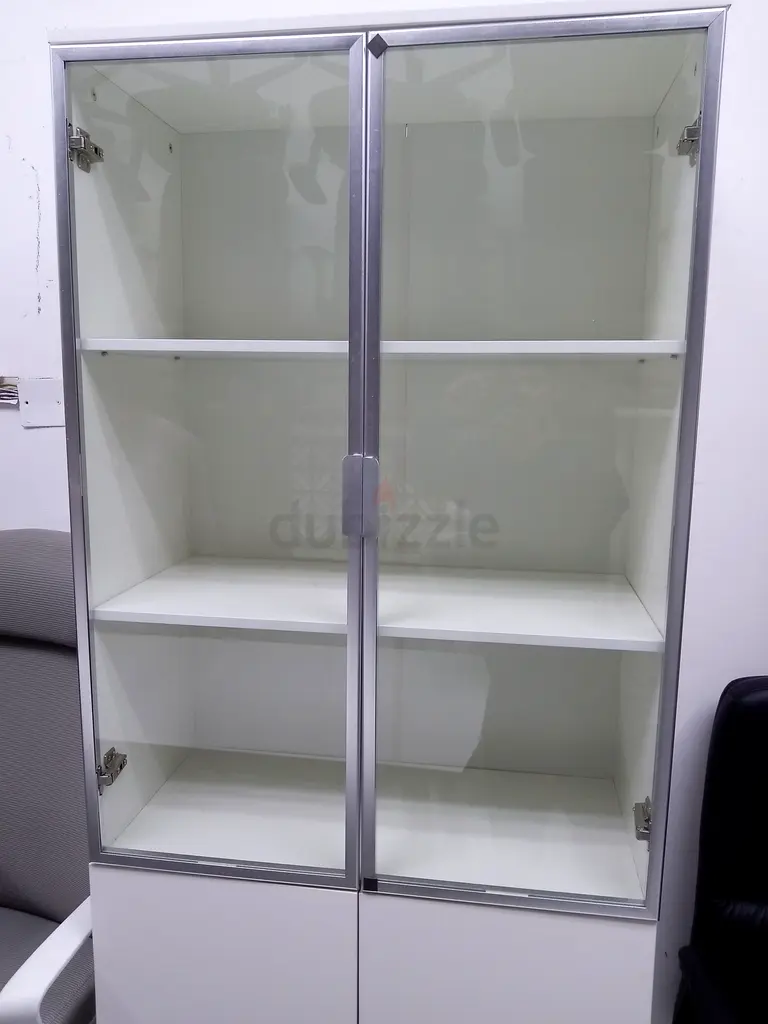 Book shelf Beautiful for sale