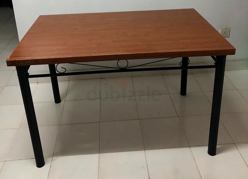 Dining Table for sale .