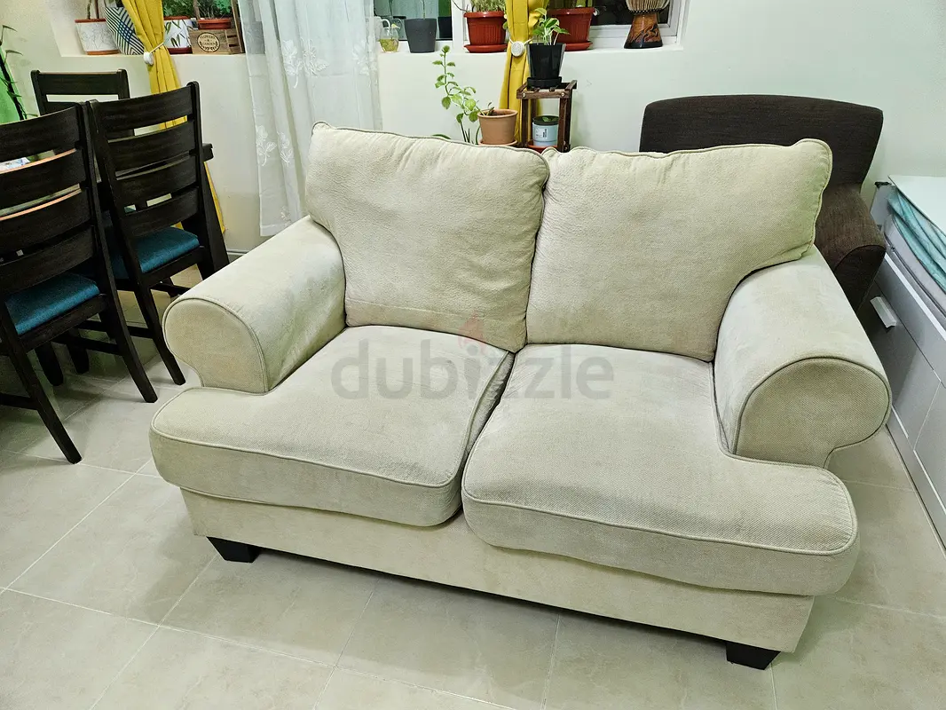 Sofa for Sale