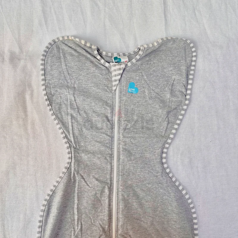 Baby Swaddle Variety Bundle Must Go Soon!