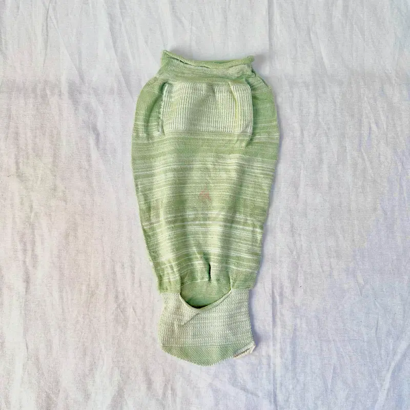 Baby Swaddle Variety Bundle Must Go Soon!