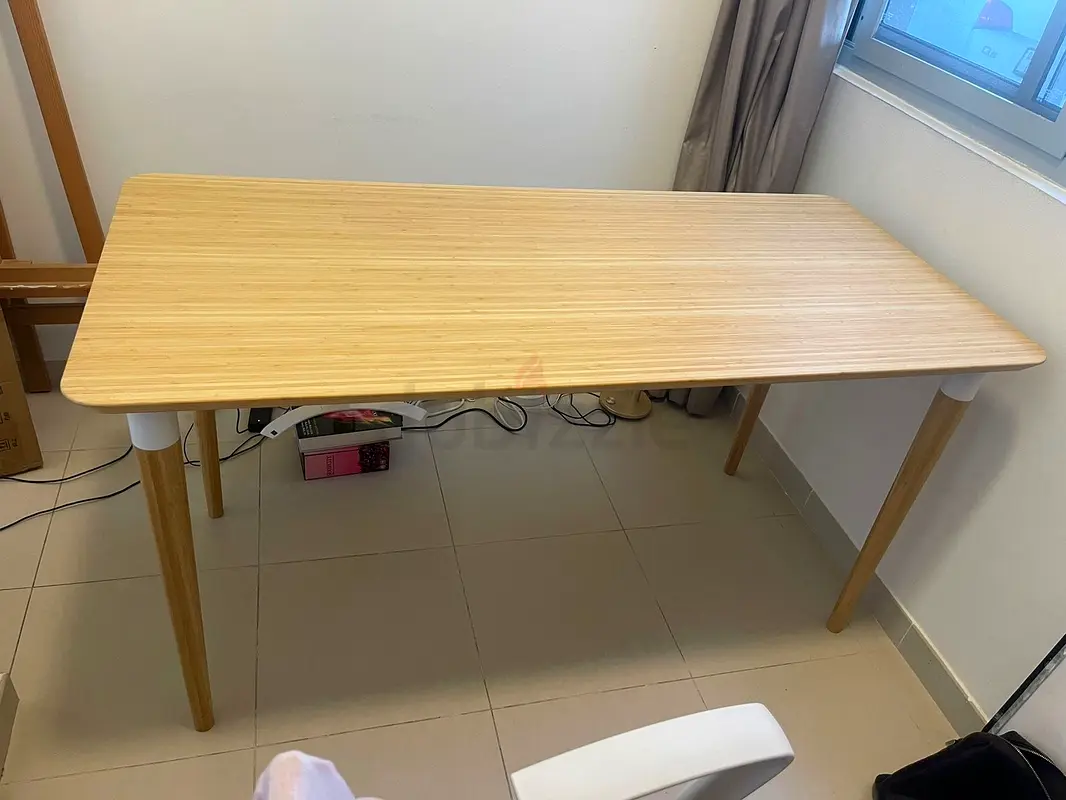IKEA desk for sale