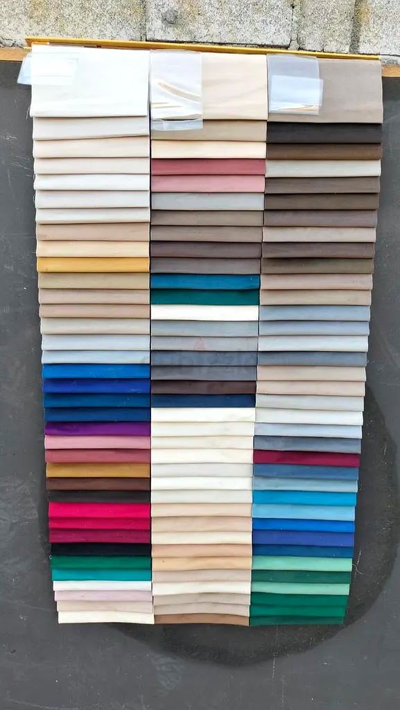 Brand New Custom Made King Size Bed with Hydraulic Storage