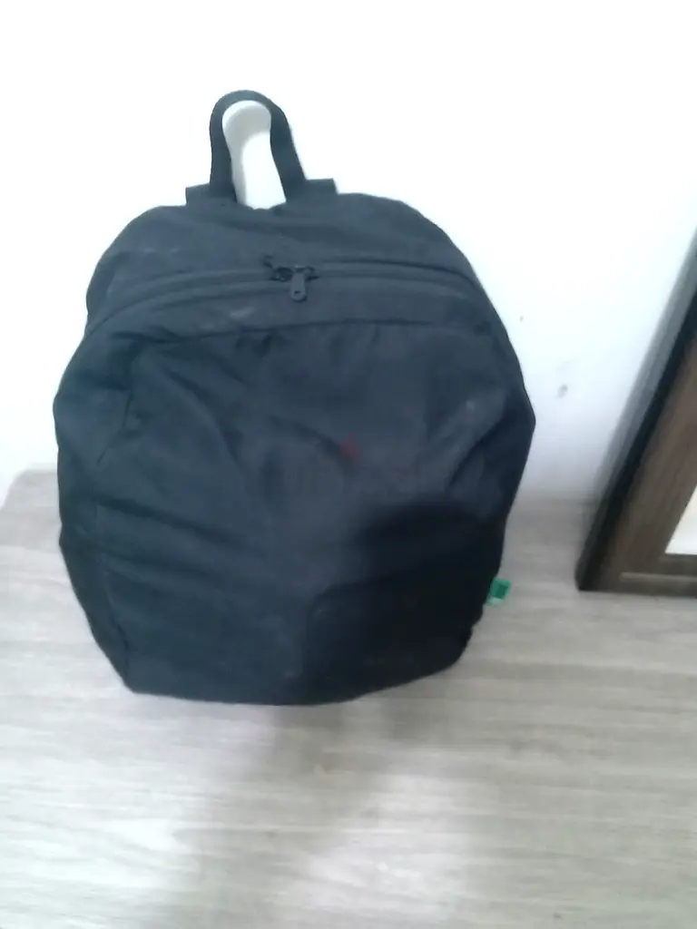 Hi fold Foldable Booster Car Seat for Everyday, Travel, Carpooling and