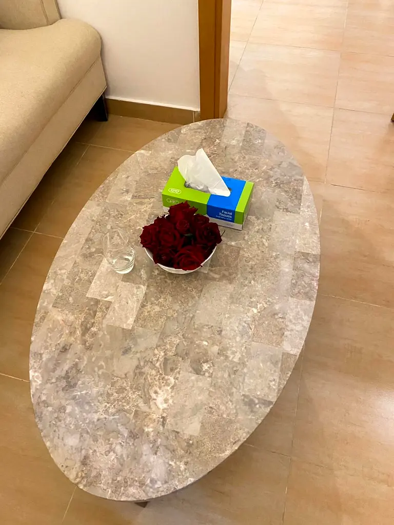 HomeCenter 3+2 sofa for sale