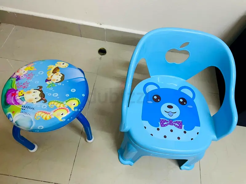 Kids chair for sale