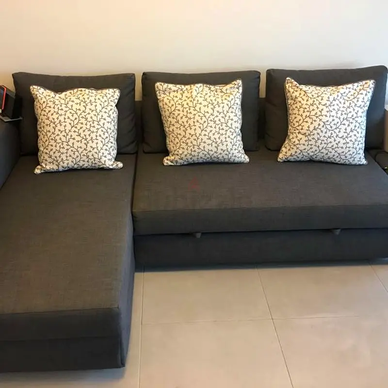 Sofa bed for sale