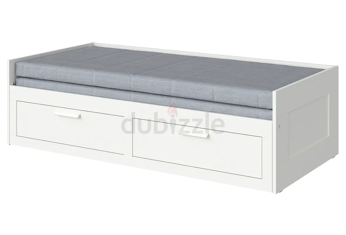 IKEA Day bed