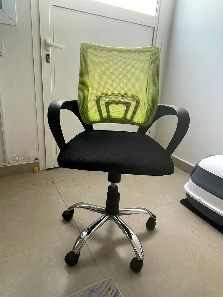 Office chair for sale
