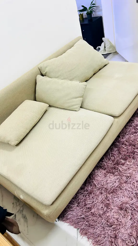Sofa for Sale