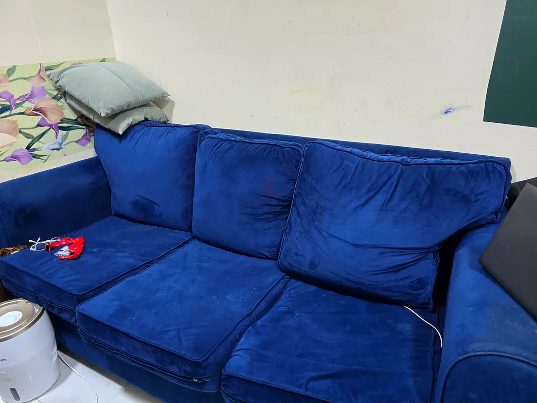 Sofa good condition for sale