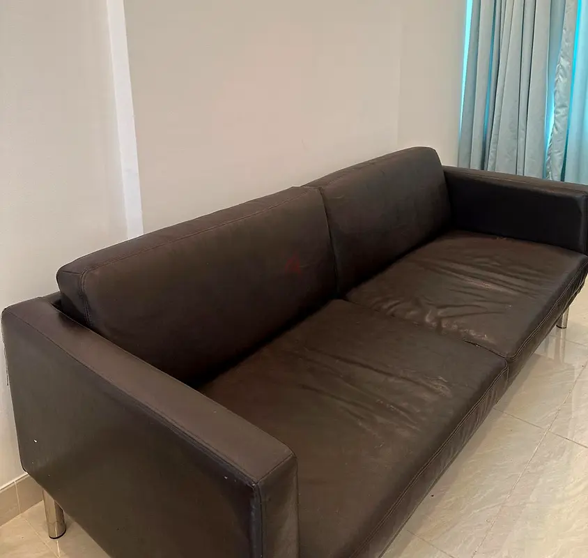 4 seater sofa for sale