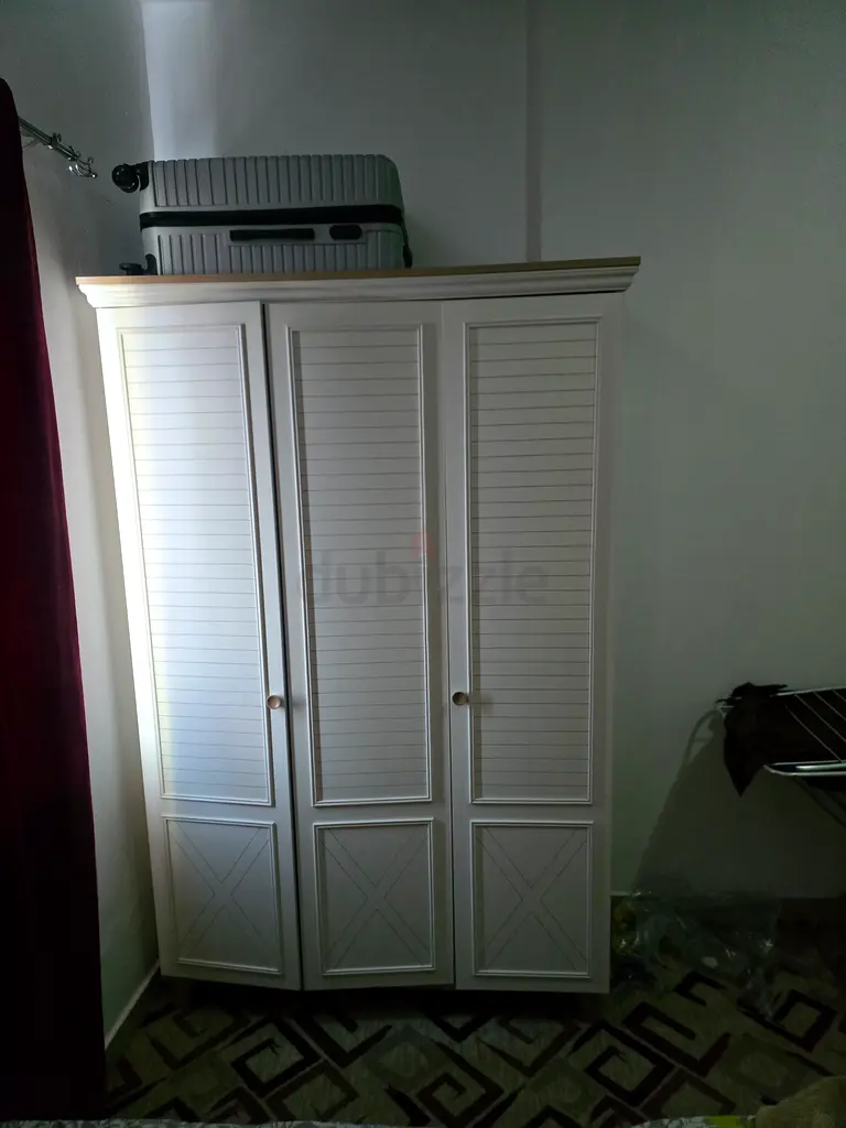 All brand new Furniture in very good condition just used 5 months