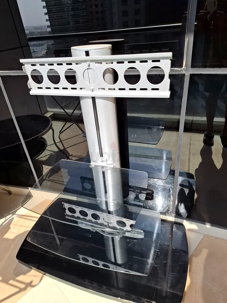 Wall Mount LED TV Stand for Sale