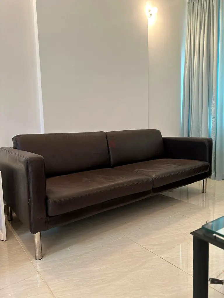 4 seater sofa for sale