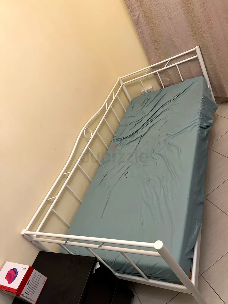 IKEA daybed for sale