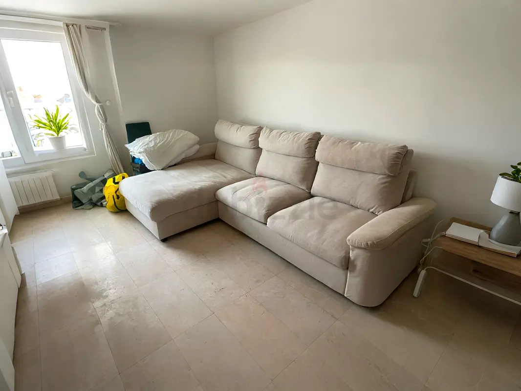 IKEA Sofa Bed Top Quality