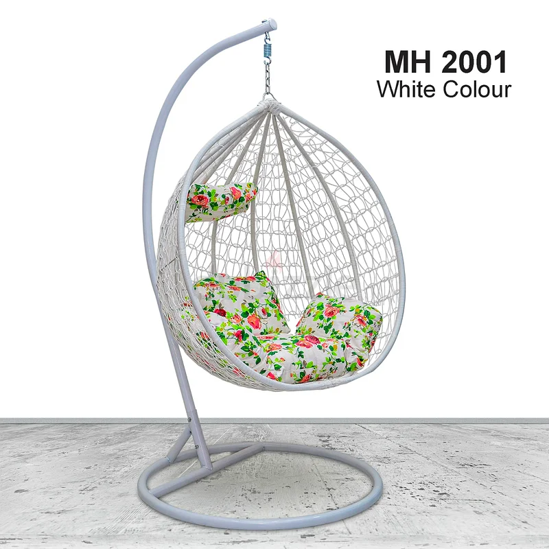 Indoor outdoor swing chair brand New available