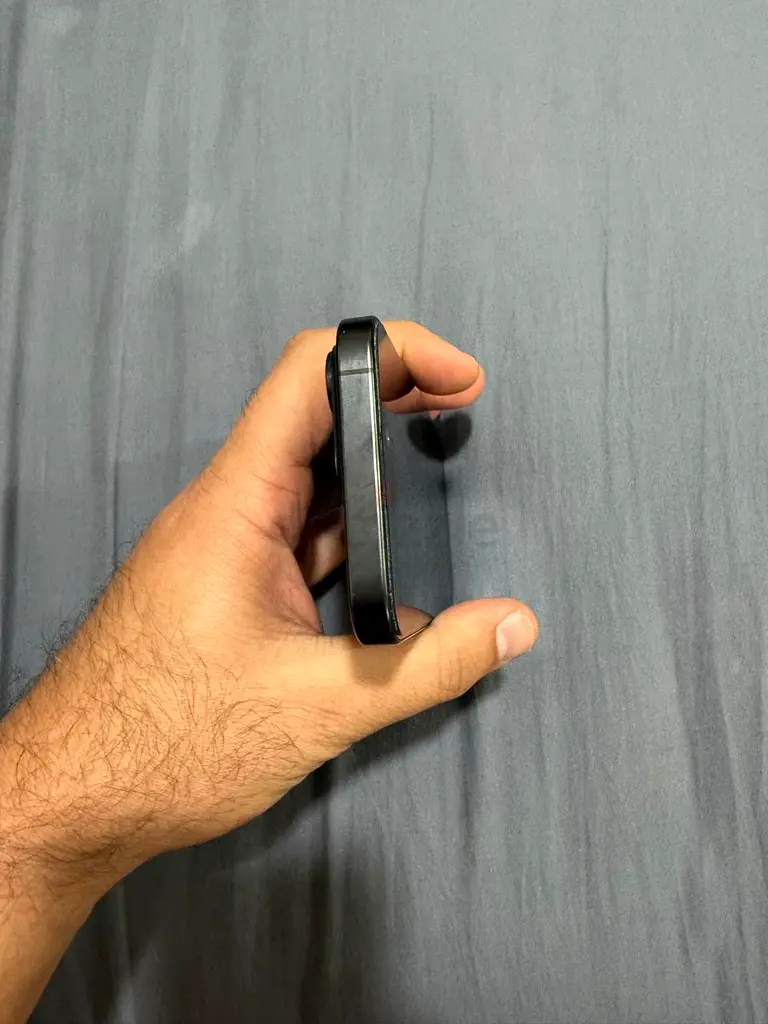 Dubai , international city france cluster