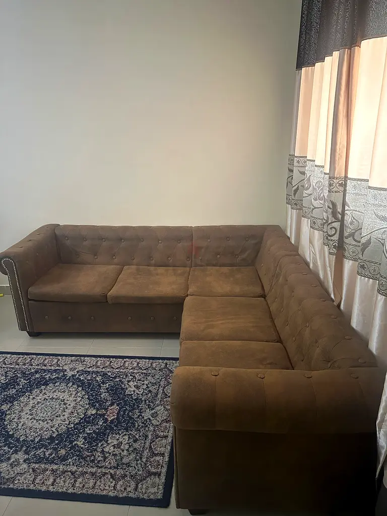 Sofa for sale