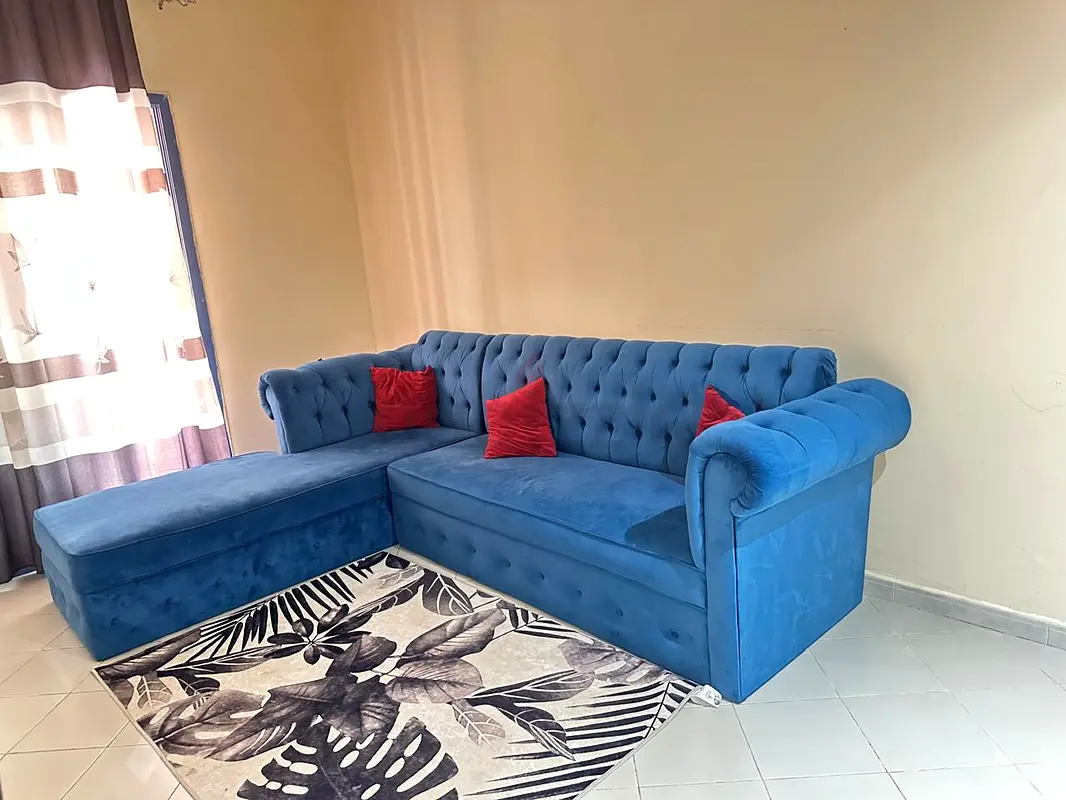 Sofa for sale