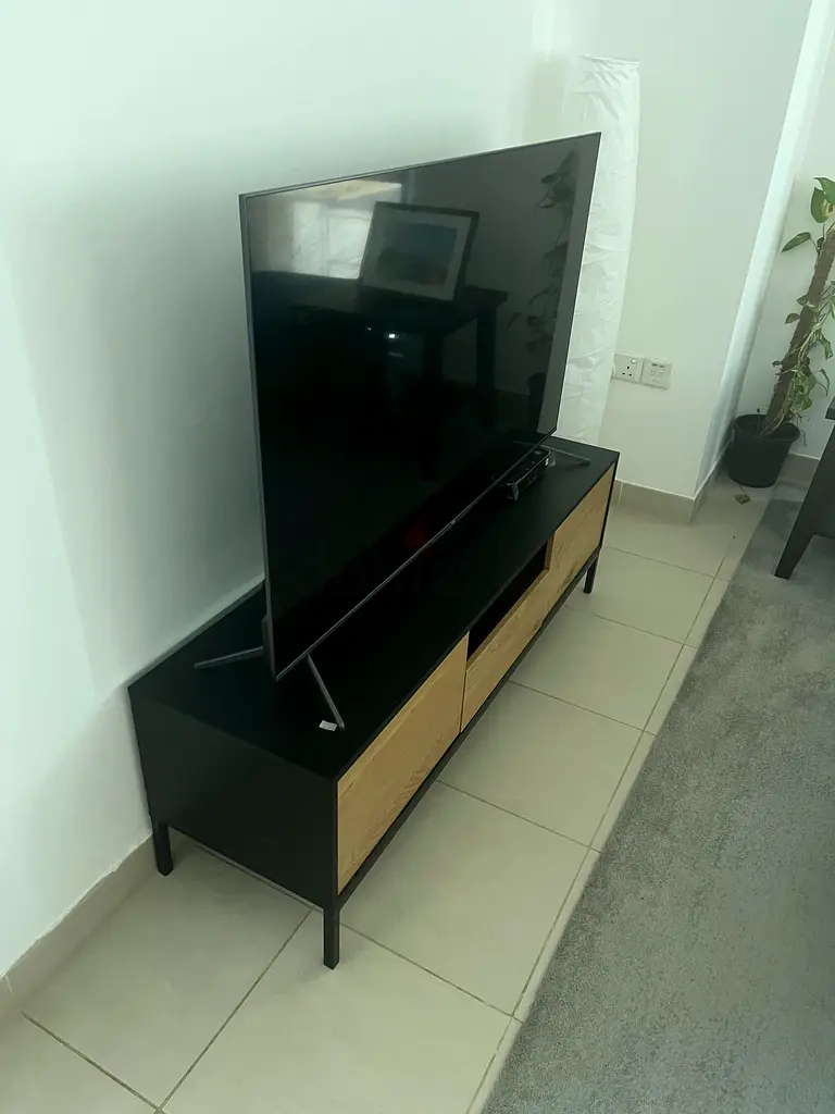 Television (TB) stand