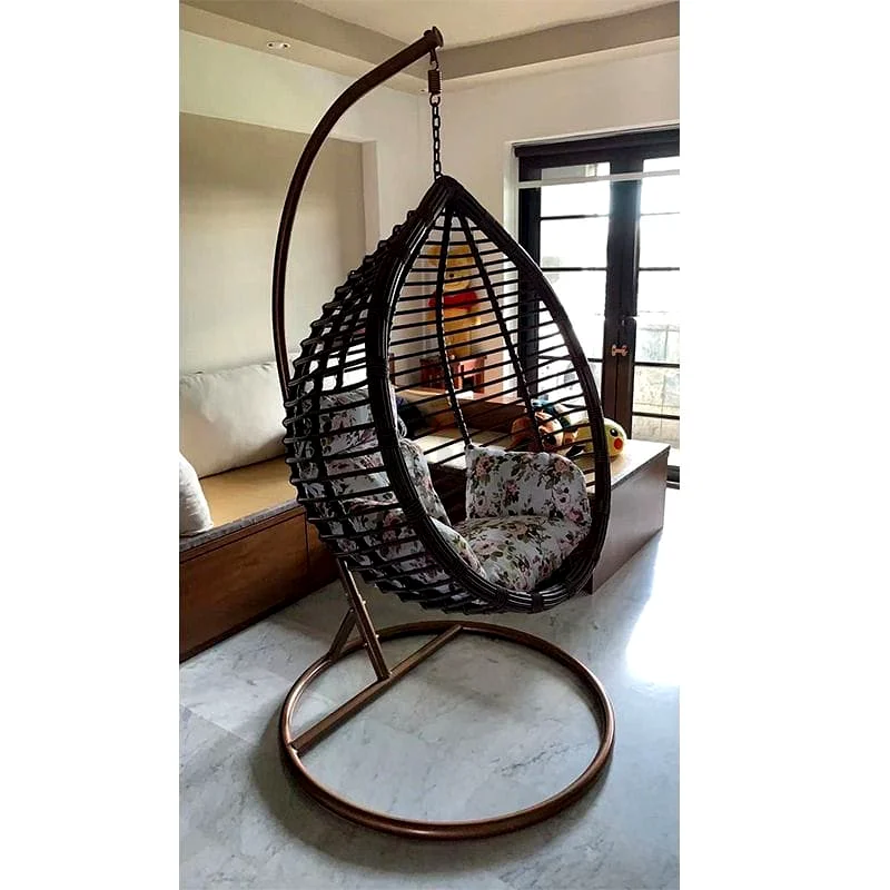 Swing chair