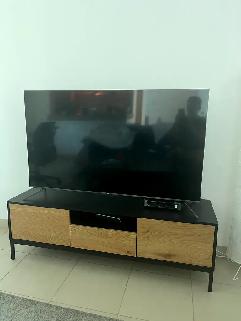 Television (TB) stand
